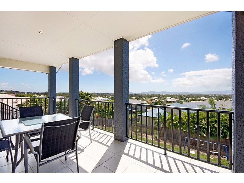 34 Timbury Way, Mount Louisa QLD 4814