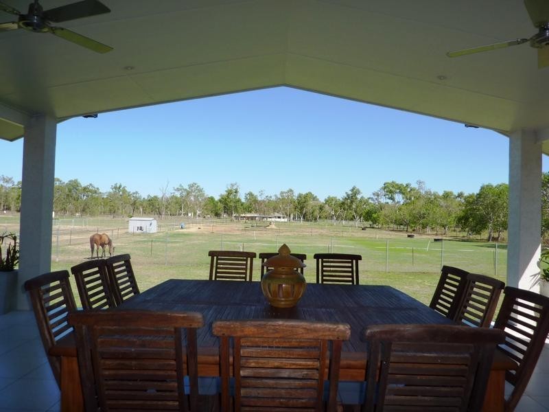 81A Hammond Way, Kelso QLD 4815