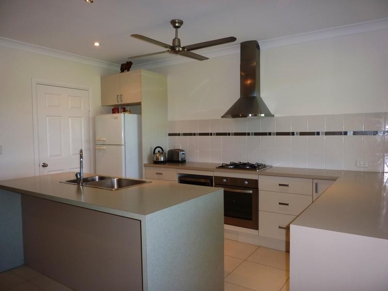 81A Hammond Way, Kelso QLD 4815