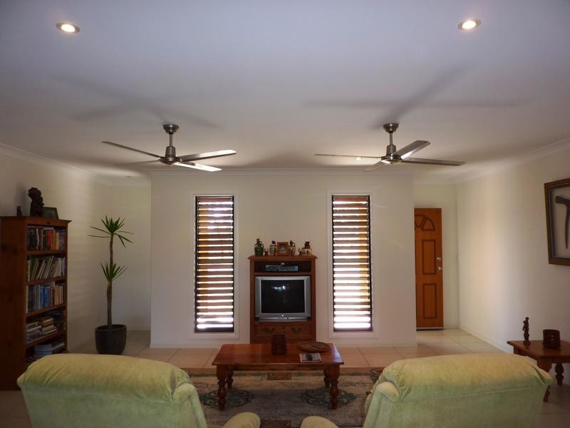 81A Hammond Way, Kelso QLD 4815