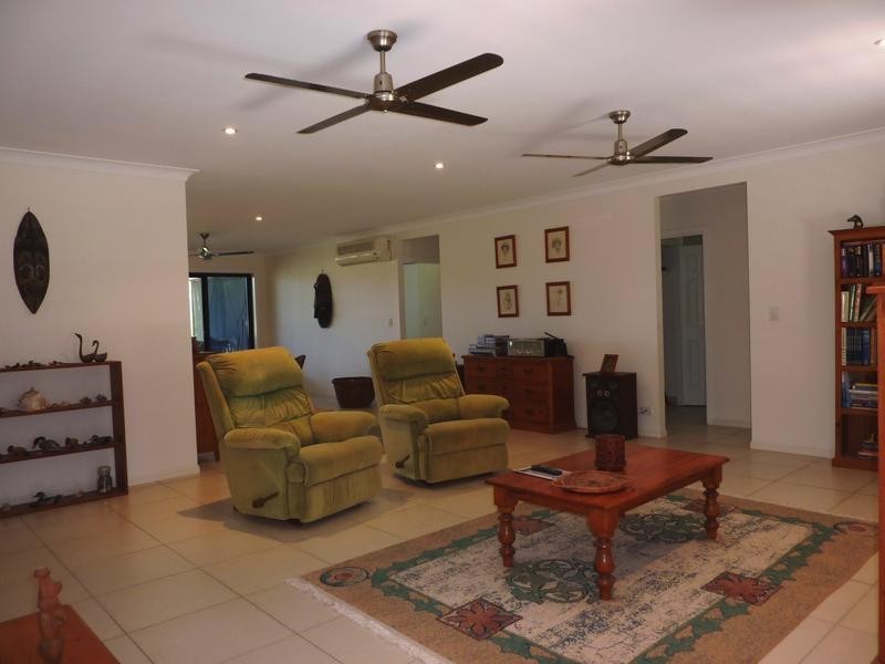 81A Hammond Way, Kelso QLD 4815