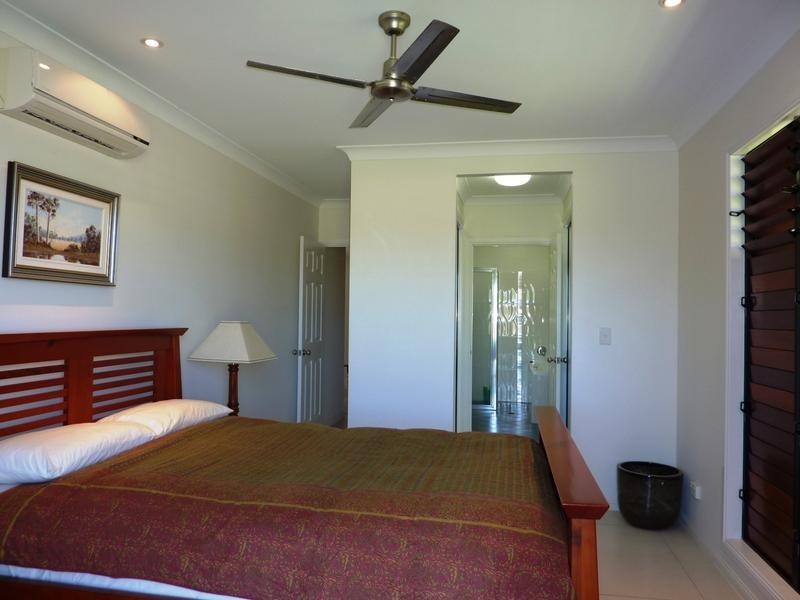 81A Hammond Way, Kelso QLD 4815