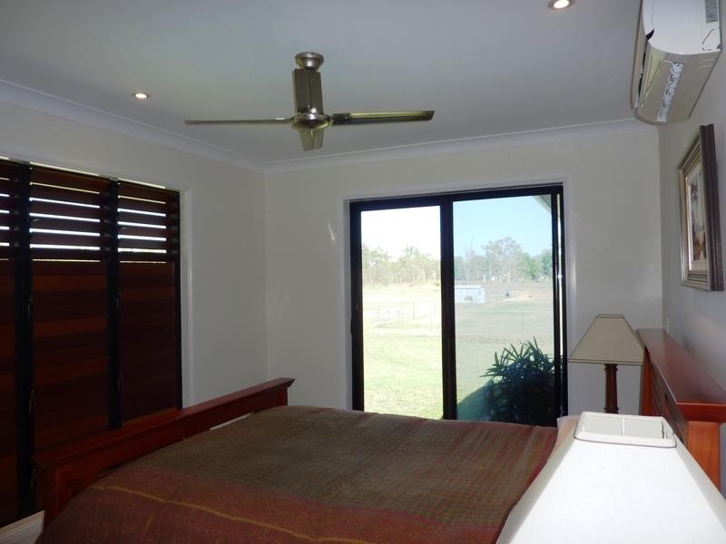 81A Hammond Way, Kelso QLD 4815