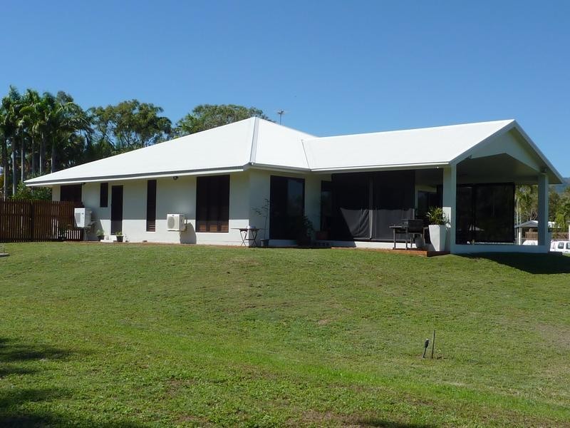 81A Hammond Way, Kelso QLD 4815
