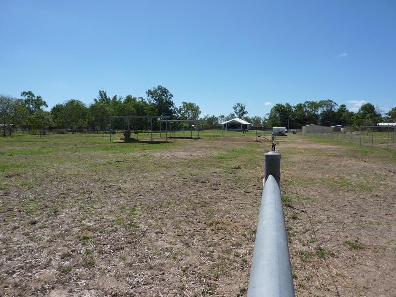 81A Hammond Way, Kelso QLD 4815