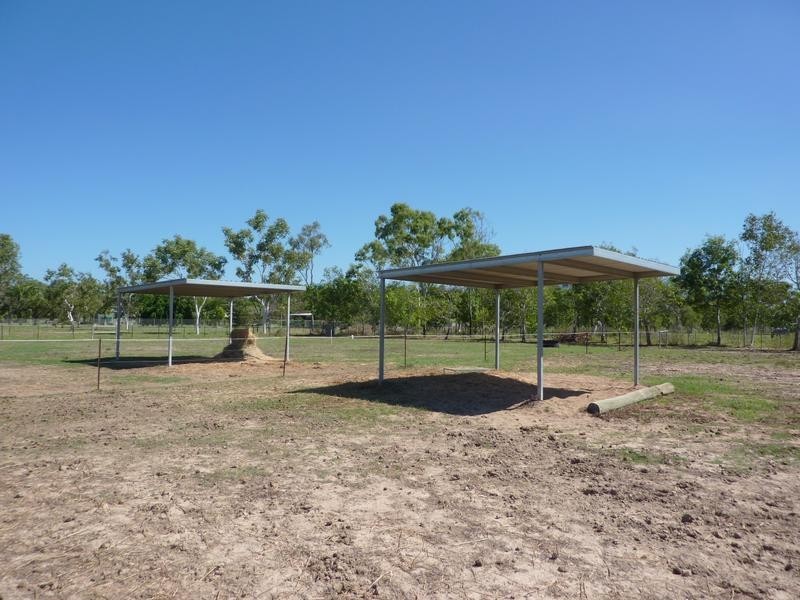 81A Hammond Way, Kelso QLD 4815