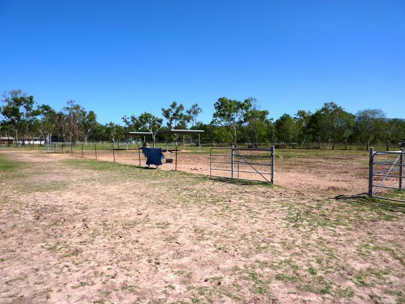 81A Hammond Way, Kelso QLD 4815