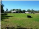 81A Hammond Way, Kelso QLD 4815