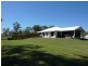 81A Hammond Way, Kelso QLD 4815
