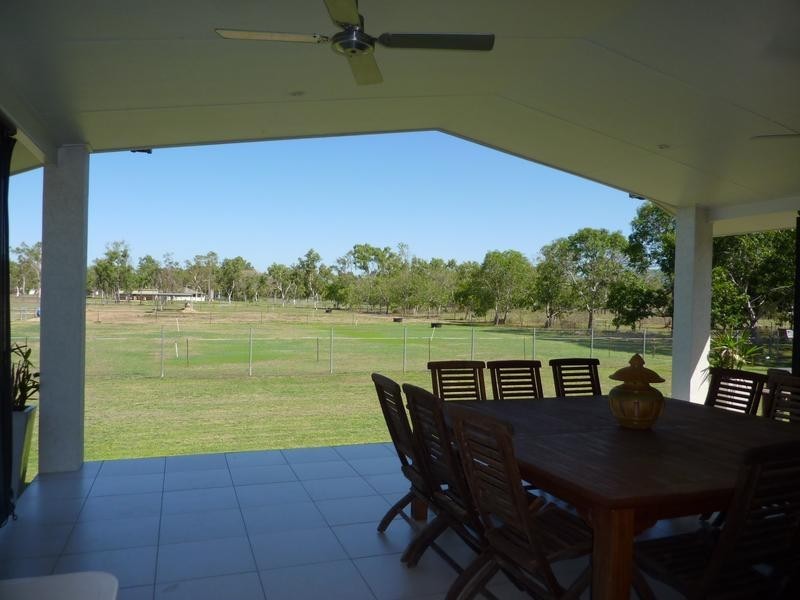 81A Hammond Way, Kelso QLD 4815