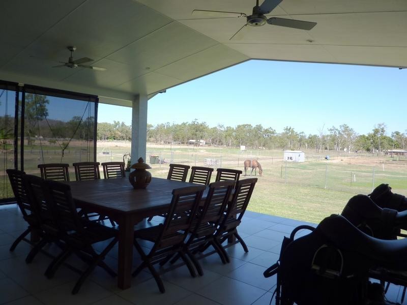 81A Hammond Way, Kelso QLD 4815