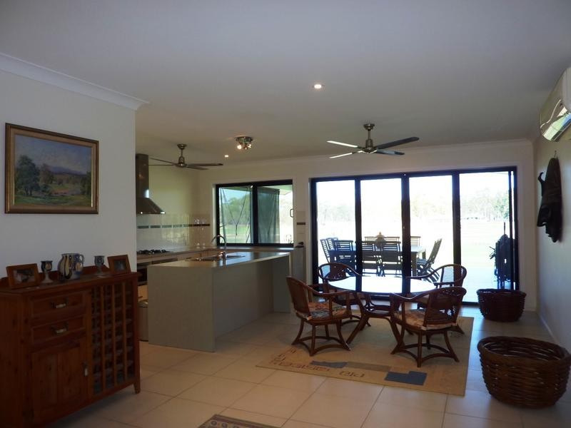 81A Hammond Way, Kelso QLD 4815