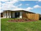 36 Benedore Drive, Rasmussen QLD 4815