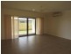 36 Benedore Drive, Rasmussen QLD 4815