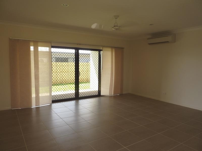 36 Benedore Drive, Rasmussen QLD 4815