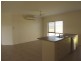 36 Benedore Drive, Rasmussen QLD 4815