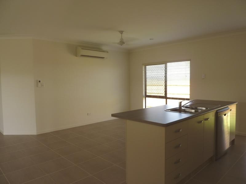 36 Benedore Drive, Rasmussen QLD 4815