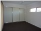 36 Benedore Drive, Rasmussen QLD 4815