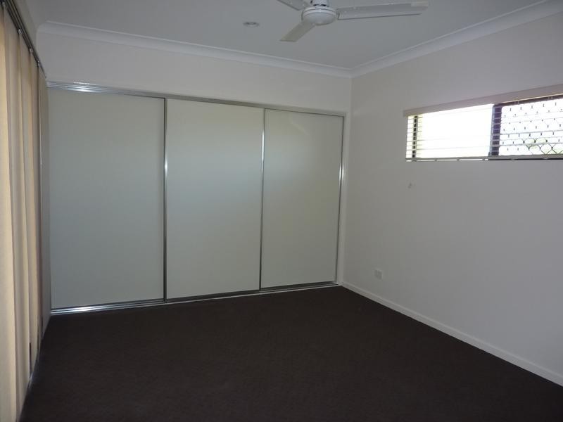 36 Benedore Drive, Rasmussen QLD 4815