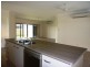 36 Benedore Drive, Rasmussen QLD 4815