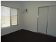 36 Benedore Drive, Rasmussen QLD 4815