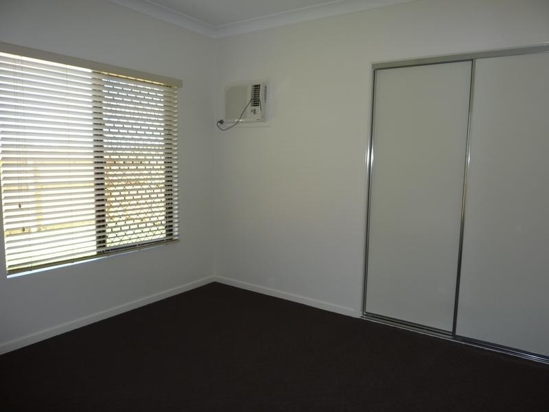 36 Benedore Drive, Rasmussen QLD 4815