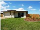 36 Benedore Drive, Rasmussen QLD 4815