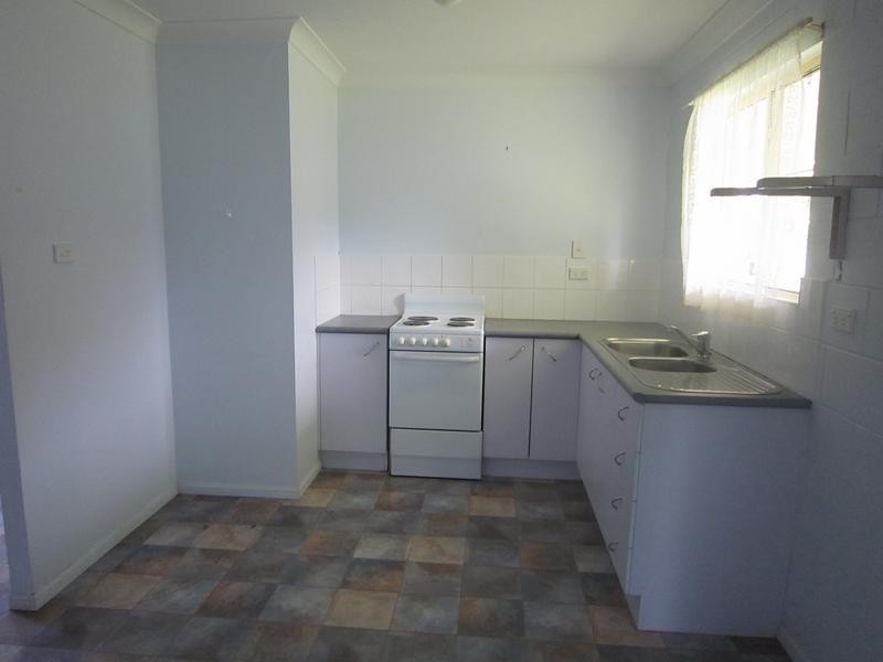 21 Gloucester Crescent, Wulguru QLD 4811