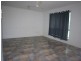 21 Gloucester Crescent, Wulguru QLD 4811