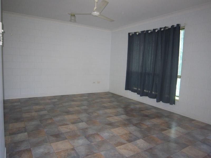 21 Gloucester Crescent, Wulguru QLD 4811