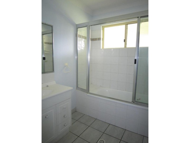 21 Gloucester Crescent, Wulguru QLD 4811