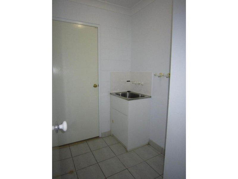 21 Gloucester Crescent, Wulguru QLD 4811