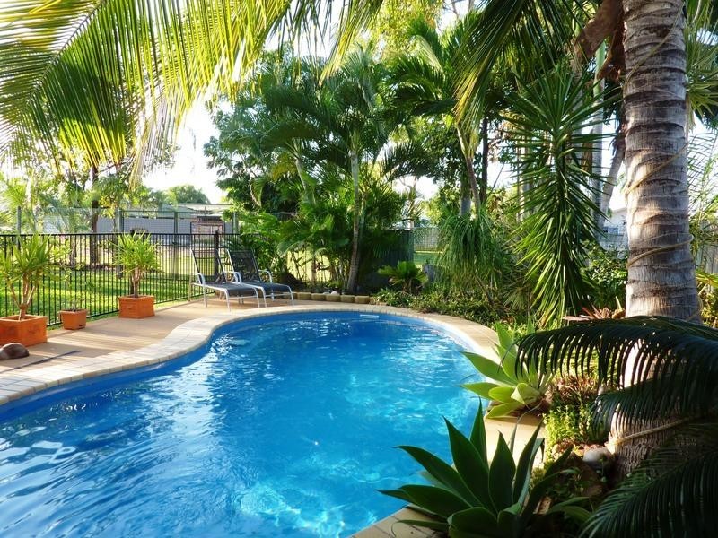 53 Warland Street, Kirwan QLD 4817