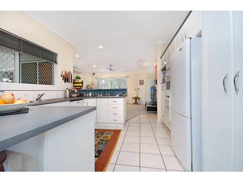 53 Warland Street, Kirwan QLD 4817