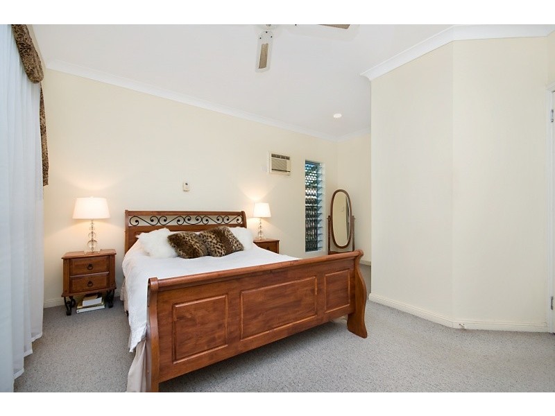 53 Warland Street, Kirwan QLD 4817