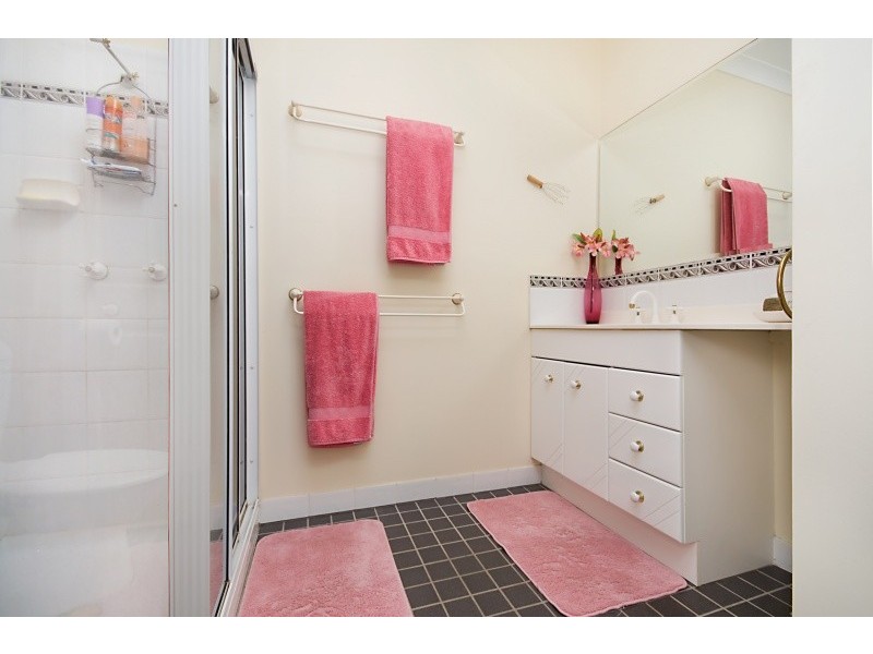 53 Warland Street, Kirwan QLD 4817