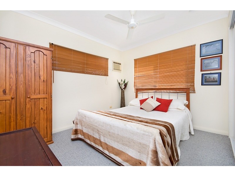 53 Warland Street, Kirwan QLD 4817