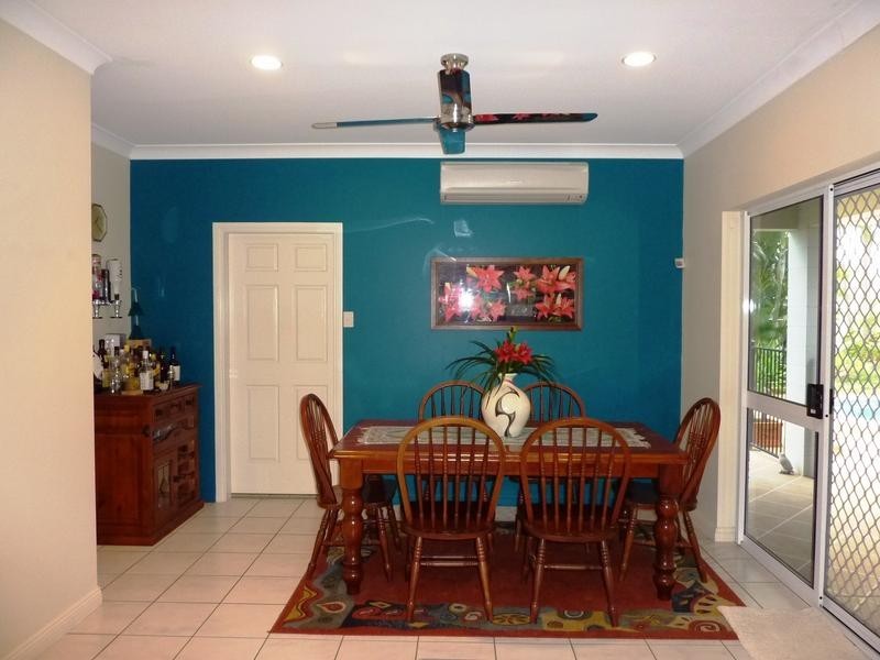 53 Warland Street, Kirwan QLD 4817