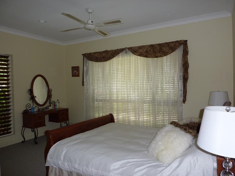 53 Warland Street, Kirwan QLD 4817