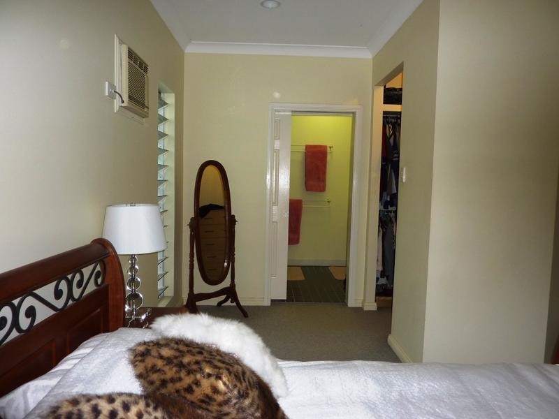 53 Warland Street, Kirwan QLD 4817