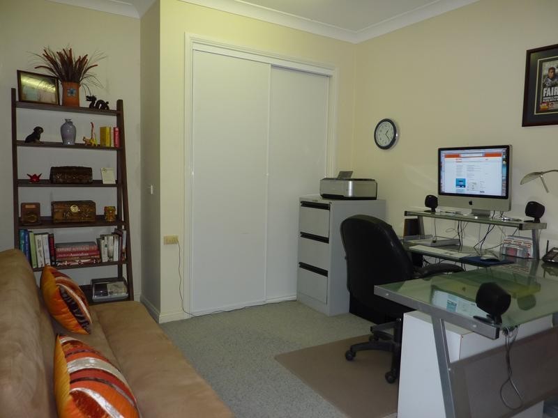 53 Warland Street, Kirwan QLD 4817