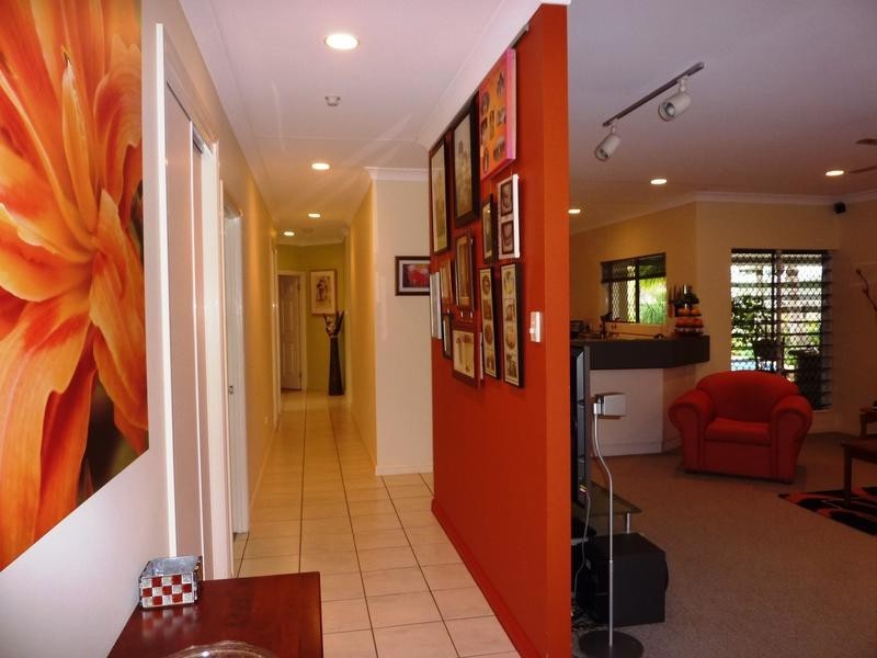 53 Warland Street, Kirwan QLD 4817