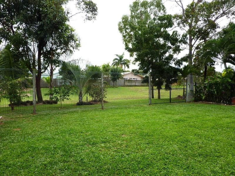 53 Warland Street, Kirwan QLD 4817