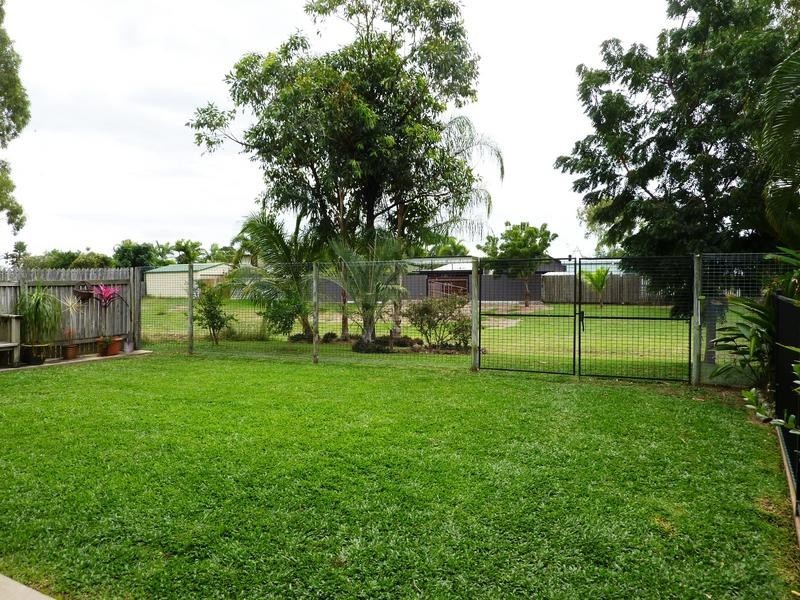 53 Warland Street, Kirwan QLD 4817