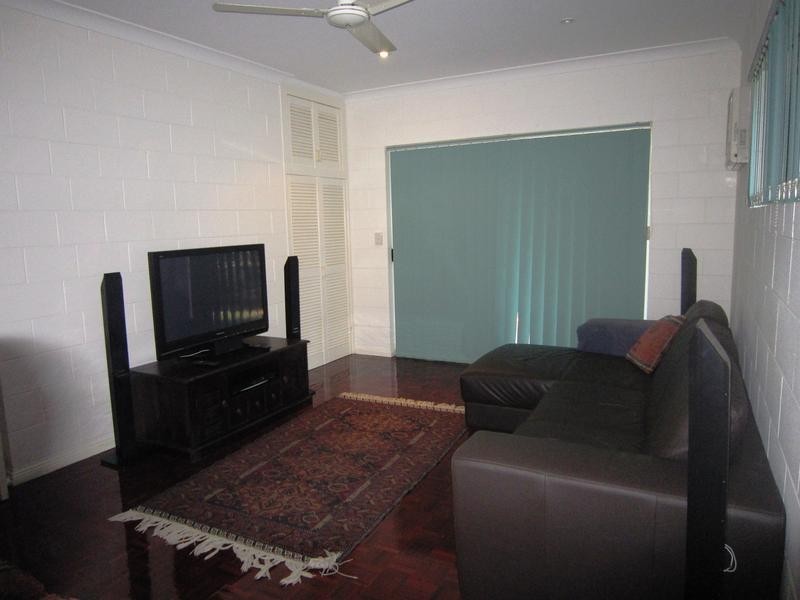 91 Toolakea Beach Road, Bluewater QLD 4818