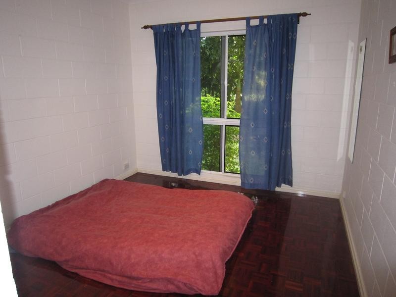 91 Toolakea Beach Road, Bluewater QLD 4818