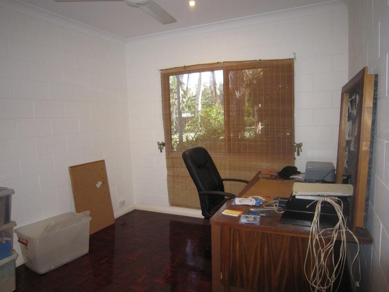 91 Toolakea Beach Road, Bluewater QLD 4818