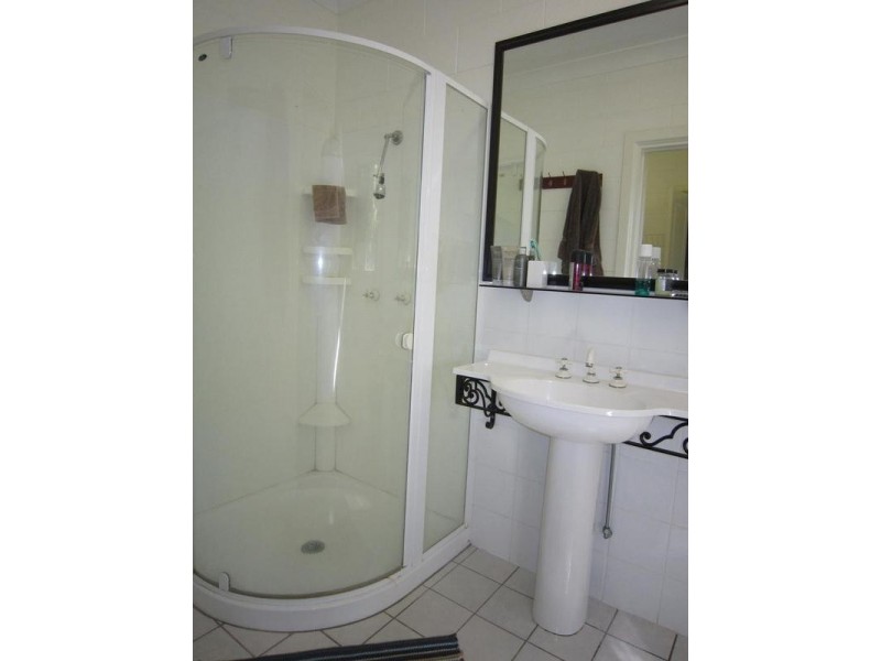 91 Toolakea Beach Road, Bluewater QLD 4818