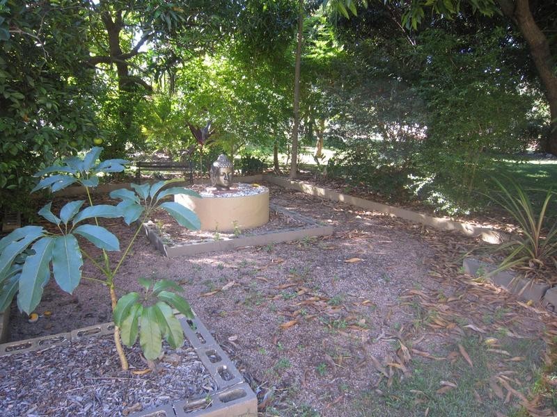 91 Toolakea Beach Road, Bluewater QLD 4818