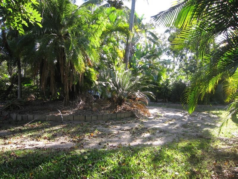 91 Toolakea Beach Road, Bluewater QLD 4818